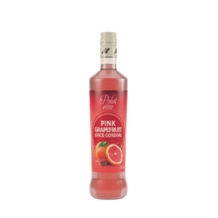 Compra el exclusivo Naturera Zumo de Pomelo Cordial de la mejor calidad
