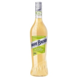 Licor Marie Brizard Elderflower (Flor de Saúco)