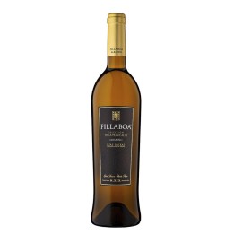 Buy the exclusive Fillaboa Selección Finca Monte Alto of the best quality