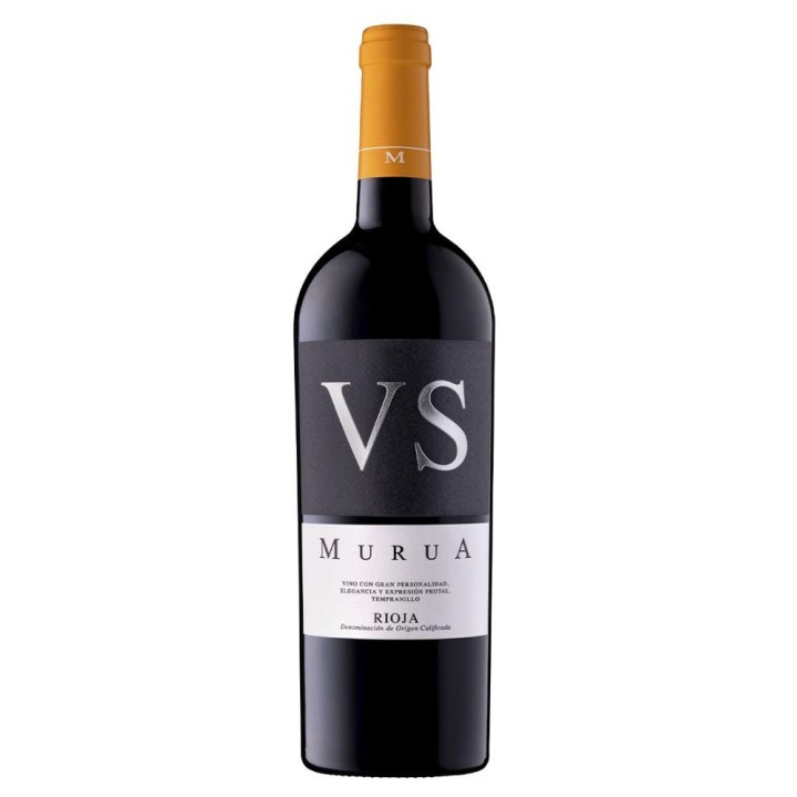 Compra el exclusivo VS Murua de la mejor calidad