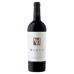 Buy the exclusive M de Murua of the best quality