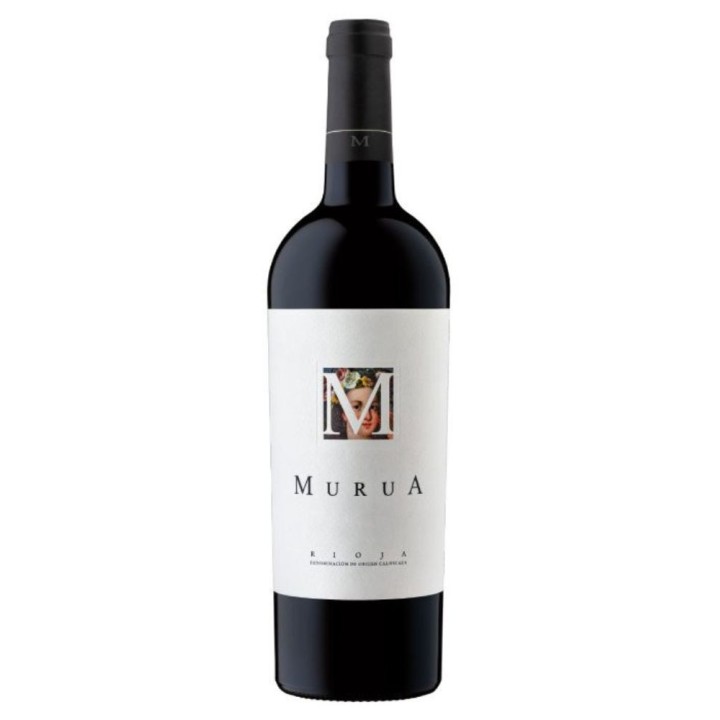 Compra el exclusivo M de Murua de la mejor calidad