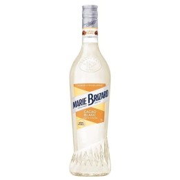 Licor Marie Brizard Cacao Blanco