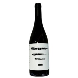 Buy the exclusive Blanc de Malvasía Celler 3 Tardors of the best quality