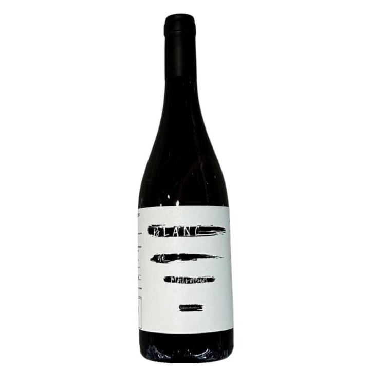 Buy the exclusive Blanc de Malvasía Celler 3 Tardors of the best quality