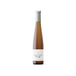 Sidra de Hielo Valverán 20 Manzanas 37,5 cl.