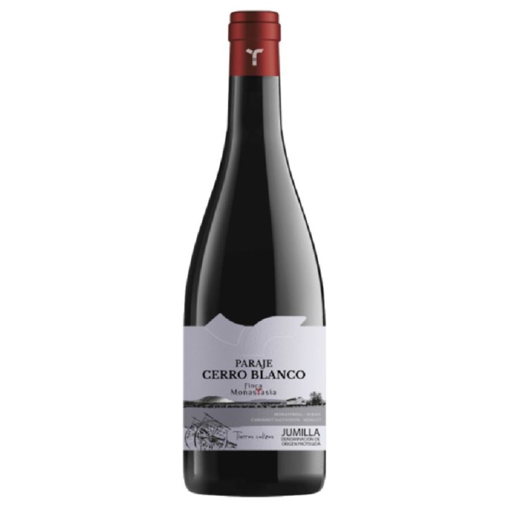 Magnum Formiga de Vellut Eco