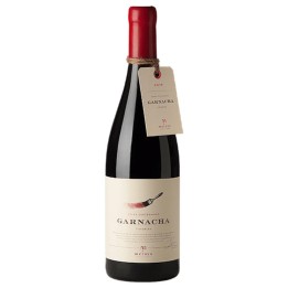 La Garnacha Crianza