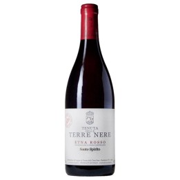 Tenuta Delle Terre Nere Santo Spirito Rosso