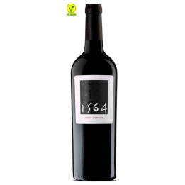 1564 Petit Verdot