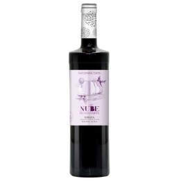 Nube de Leza TInto Joven