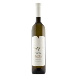 Valtea Albariño Finca Garabato