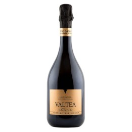 Valtea Brut Nature Especial Cuvee