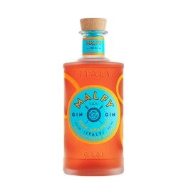 Gin Malfy Arancia / Naranja Sanguina