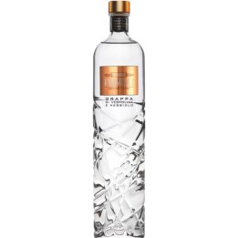 GRAPPA LUIGI FRANCOLI NEBBIOLO BAROLO BLANCA SORSI