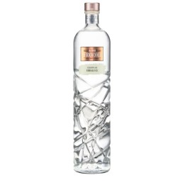 GRAPPA LUIGI FRANCOLI ERBALUCE BLANCA SORSI 