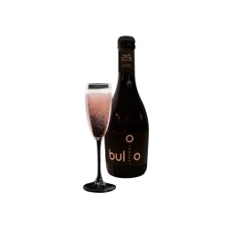 Buloo Original 0,0 Sin Alcohol
