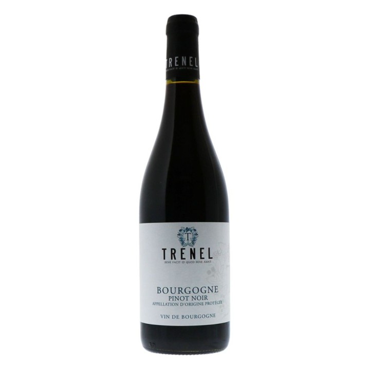 Trenel Pinot Noir