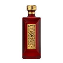 Beefeater Crown Jewel 1L