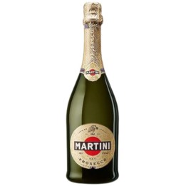 Martini Prosecco