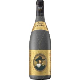 Gran Faustino I