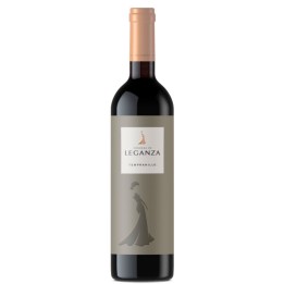 Condesa de Leganza Tempranillo