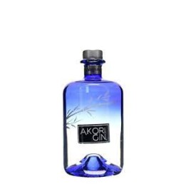 Compra el exclusivo Ginebra Akori  de la mejor calidad