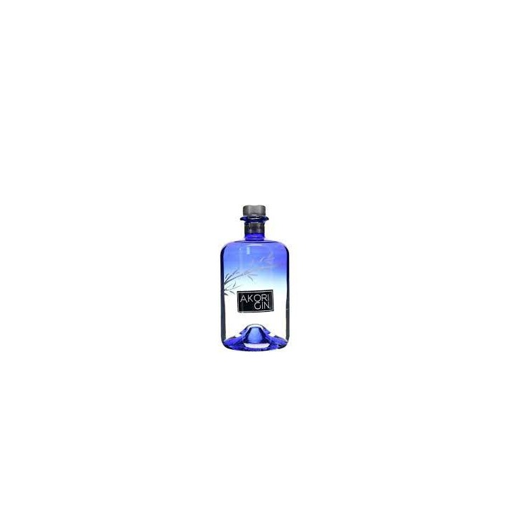 Compra el exclusivo Ginebra Akori  de la mejor calidad