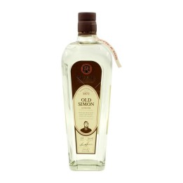 Compra el exclusivo Ginebra Rutte Old Simon 0,70 cl de la mejor calidad