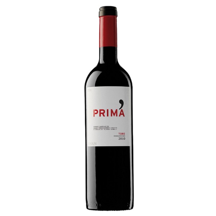 Compra el exclusivo Prima de la mejor calidad