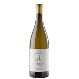 Compra el exclusivo Gotas De Mar Godello Barrica de la mejor calidad