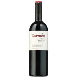 Compra el exclusivo Garmon de la mejor calidad