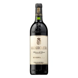 Compra el exclusivo Matarromera Reserva de la mejor calidad