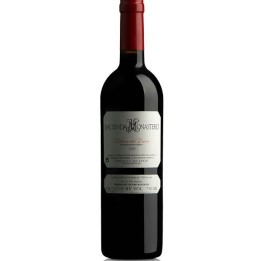 Compra el exclusivo Hacienda Monasterio Crianza de la mejor calidad