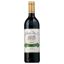 Compra el exclusivo 904 Gran Reserva Rioja Alta de la mejor calidad