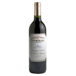 Compra el exclusivo Cune Imperial Reserva de la mejor calidad