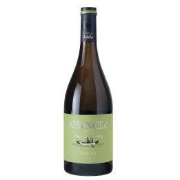 Compra el exclusivo Avancia Godello de la mejor calidad