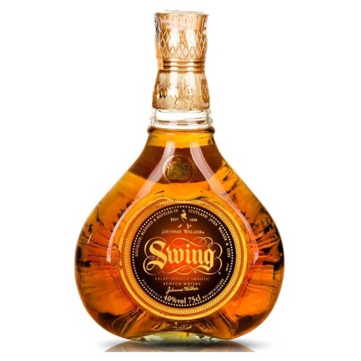 Buy the exclusive  of the best quality