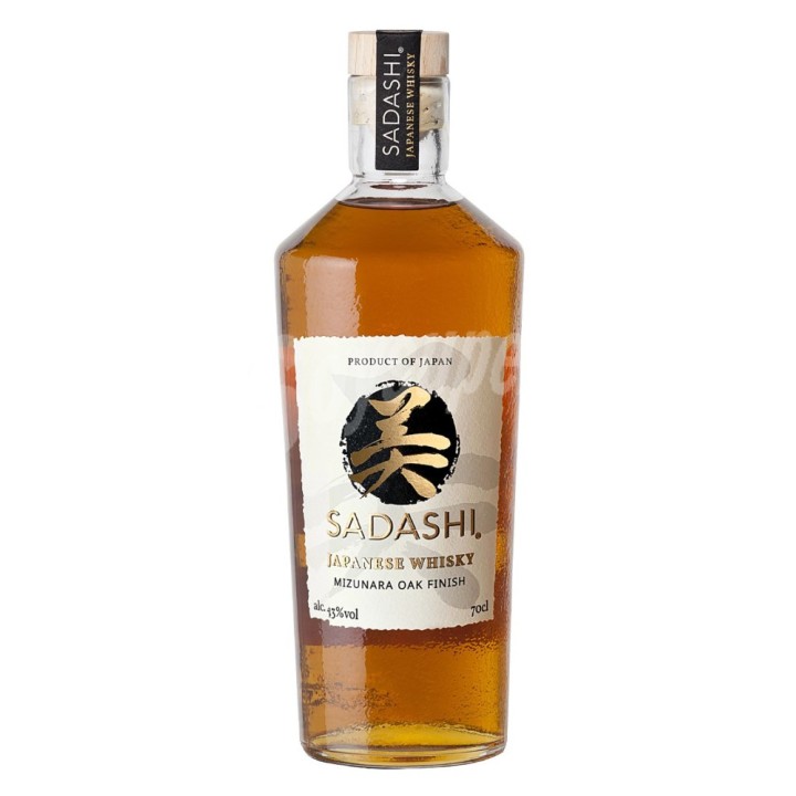 Buy the exclusive  of the best quality