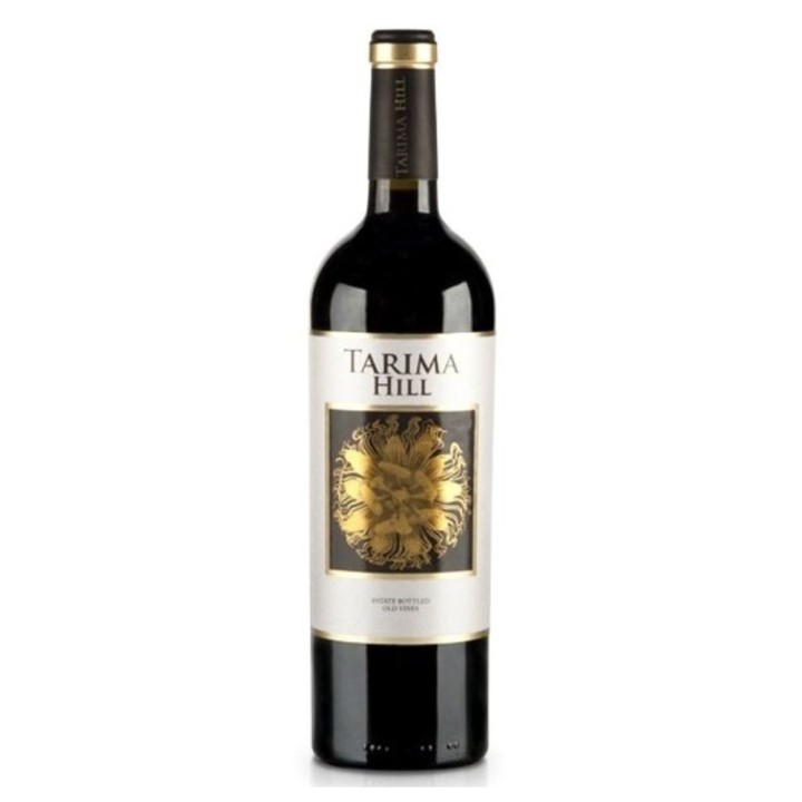 Compra el exclusivo Magnum Tarima Hill Vintage Crianza de la mejor calidad