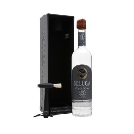 Compra el exclusivo Beluga Gold Line 0.70 de la mejor calidad