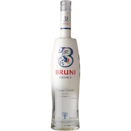Compra el exclusivo Ginebra Bruni 0,70 de la mejor calidad