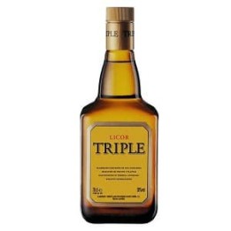 Buy the exclusive  of the best quality