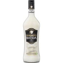 Compra el exclusivo Mangaroca Batida De Coco 0.70 de la mejor calidad