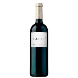 Compra el exclusivo Aalto Ribera Del Duero de la mejor calidad