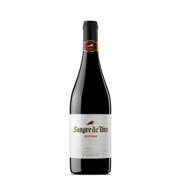 Compra el exclusivo Sangre De Toro de la mejor calidad