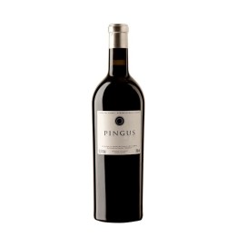 Compra el exclusivo Pingus Crianza de la mejor calidad