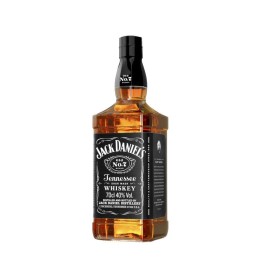 Compra el exclusivo Jack Daniels 0,70 cl de la mejor calidad