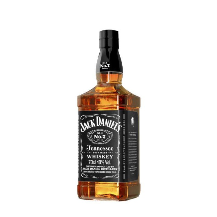 Buy the exclusive  of the best quality