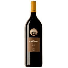 Compra el exclusivo Magnum Finca Resalso 1.5L de la mejor calidad